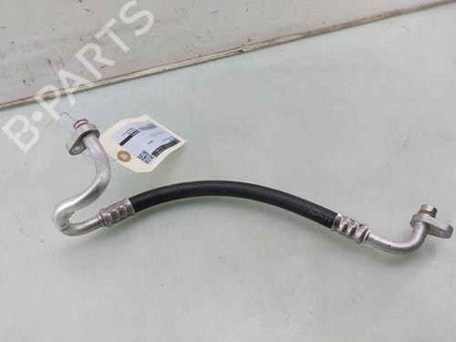 AC pipe TOYOTA AYGO X (_B7_) 1.0 VVT-i (KGB70) | BP29174666M126 - Image 2