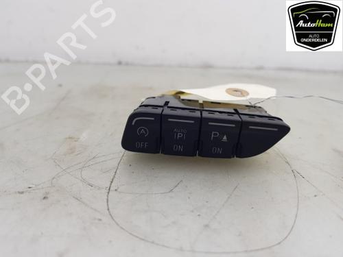 Used Switch Switch FORD FOCUS III Turnier 1.6 EcoBoost (150 hp) 19336023 19336023