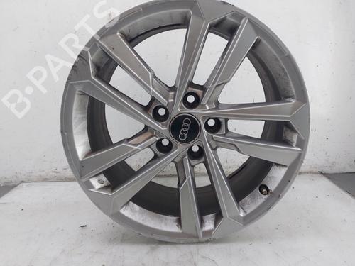 Fælk AUDI A3 Sportback (8YA, 8YF) 30 TFSI Mild Hybrid | BP33617565C45 - Image 2
