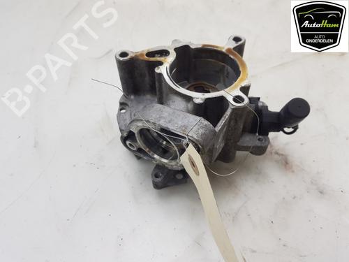 Vacuum pump VW ARTEON (3H7, 3H8) 2.0 TSI | BP17593466M80