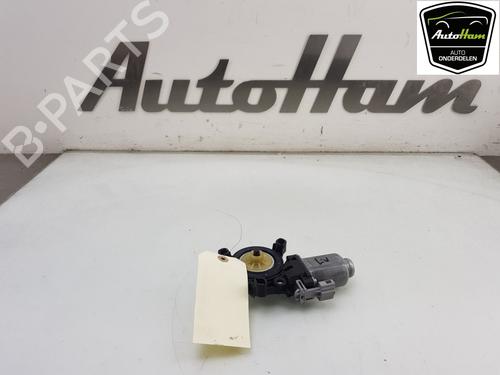 Used Electronic module VW UP! (121, 122, BL1, BL2, BL3, 123) 1.0 (60 hp) 16899958