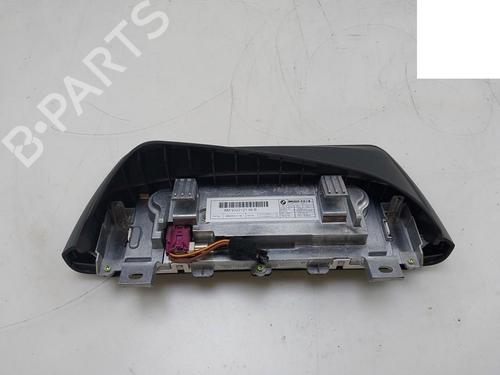 Control unit BMW 1 (F20) 116 i | BP27615268M11 - Image 3