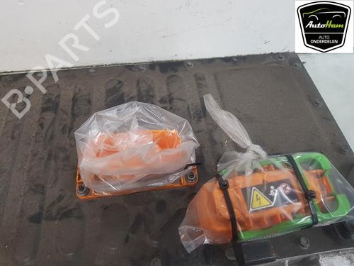 Battery RENAULT ARKANA I (LCM_, LDN_) 1.6 E-TECH 145 (LDMU) | BP18856514E11 