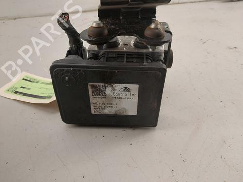 ABS pump KIA PICANTO III (JA) 1.0 | BP37169920M43 - Image 4
