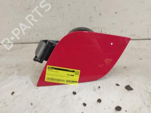 Trappe de carburant Trappe de carburant 39094785 39094785