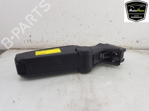 Armrest / Center console FIAT PUNTO (199_) 1.3 D Multijet | BP17977390I20 