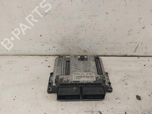Used Engine control unit (ECU) Engine control unit (ECU) 39404503 39404503