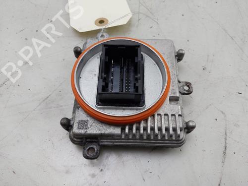 Andere für VW GOLF VIII (CD1, DA1) 2.0 TDI (150 hp) 30184078