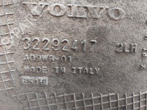 Left rear suspension arm VOLVO XC60 II (246) T8 Hybrid AWD | BP30103019M14 