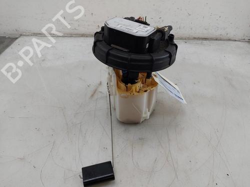 Fuel pump OPEL VIVARO C Van (K0) 2.0 | BP30102829M76