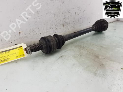 Left rear driveshaft BMW 3 Touring (E91) 320 i | BP20161571M40 