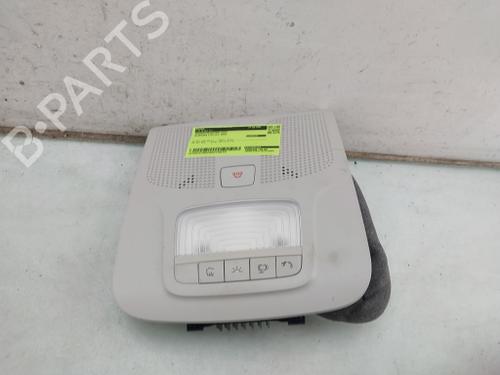 interior-roof-light-mercedes-benz-vito-tourer-w447-2014-40503862 main image