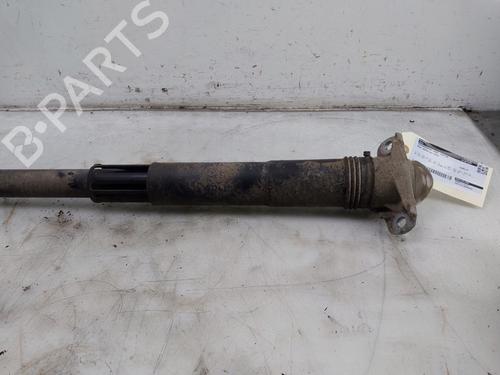 Left rear shock absorber SEAT ARONA (KJ7, KJP) 1.0 TSI | BP29851815M18 - Image 3