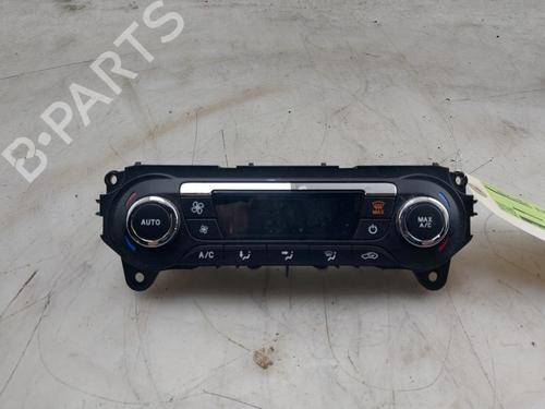 Used Climate control Climate control 36883735 36883735