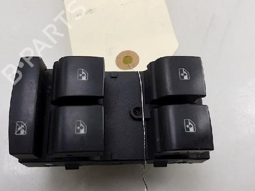 Switch OPEL ASTRA J (P10) 1.6 (68) | BP12013161I30 