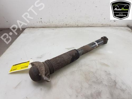 Right rear shock absorber TOYOTA COROLLA Estate (_E21_) 1.8 Hybrid (ZWE211W) | BP17977561M19 