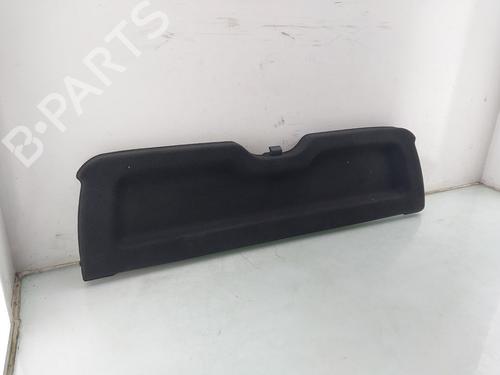 Rear parcel shelf OPEL KARL (C16) 1.0 | BP36108373C85 - Image 2