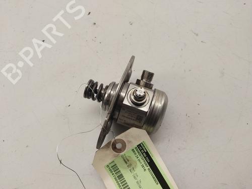 Injection pump BMW Z4 Roadster (E89) sDrive 18 i | BP37231987M78 - Image 3