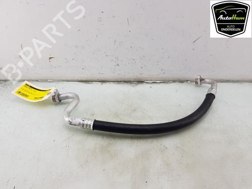 Used AC pipe AC pipe 19316252 19316252