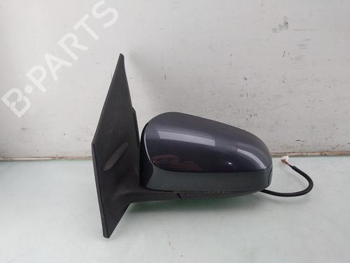 Spiegel buiten links Spiegel buiten links TOYOTA AYGO (_B4_) 1.0 (KGB40) (69 hp) 35897488 35897488