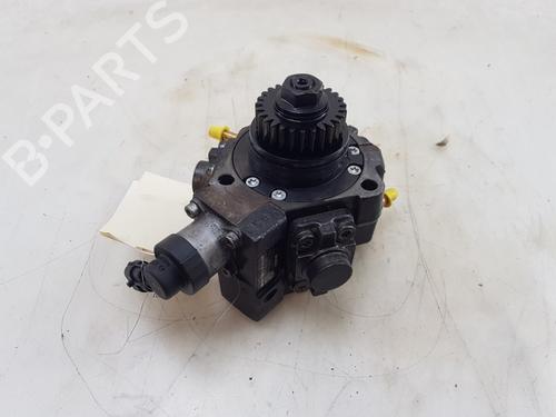 Injection pump RENAULT TRAFIC III Van (FG_) 1.6 dCi 95 (FGMJ, FGMR) | BP29910176M78