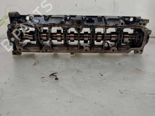 Used Other Other PEUGEOT 308 SW II (LC_, LJ_, LR_, LX_, L4_) 1.6 BlueHDi 120 (120 hp) 33884342 33884342