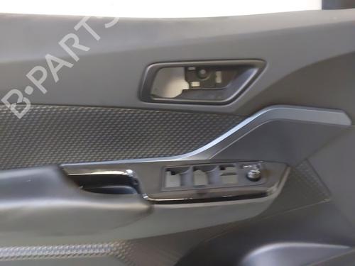 Front left panel TOYOTA C-HR (_X1_) 2.0 Hybrid (MAXH10) | BP40008778C58 - Image 4