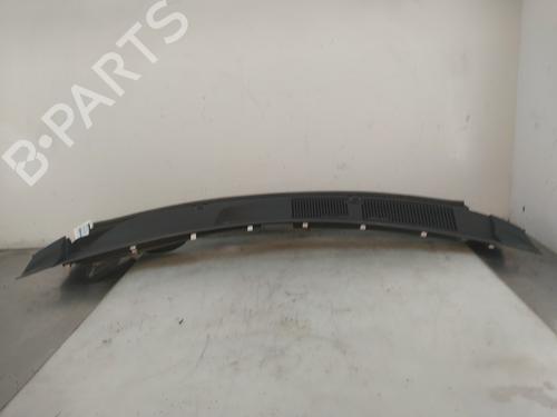 Used Scuttle panel Scuttle panel 39450045 39450045