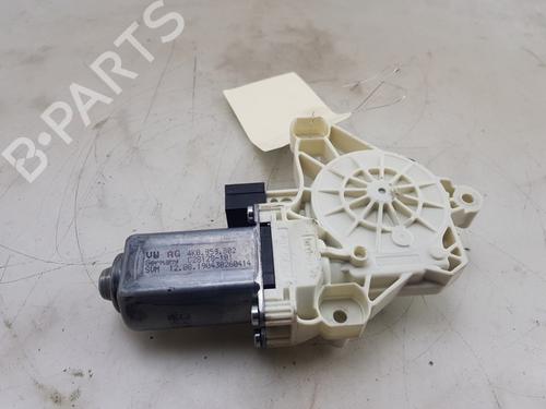 Used Electronic module AUDI E-TRON (GEN) 55 quattro (408 hp) 23897729