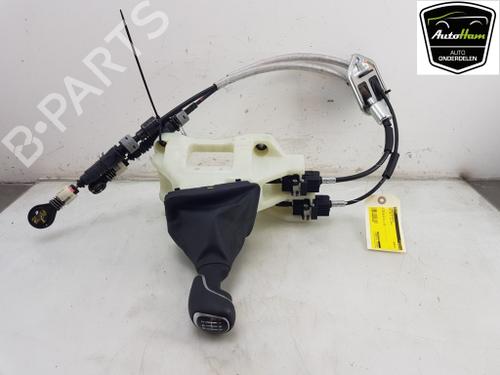 manual-gearbox-selector-kia-ceed-cd-10-t-gdi-43700j7220wk-43700j7220-2018-17079474 main image