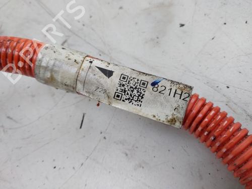 Other TOYOTA YARIS CROSS (MXP_) 1.5 Hybrid (MXPJ10) | BP32045144O1