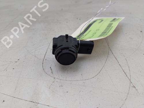 Used Electronic module SKODA ELROQ (PYL) 60 (204 hp) 32359360