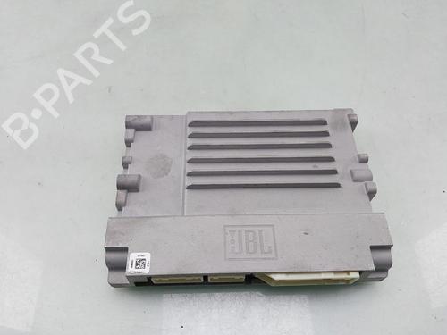 Used Electronic module Electronic module TOYOTA YARIS (_P21_, _PA1_, _PH1_) 1.5 Hybrid (MXPH10, MXPH11) (116 hp) 32319634 32319634
