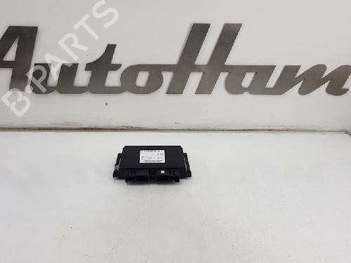 Used Control unit Control unit 12018762 12018762