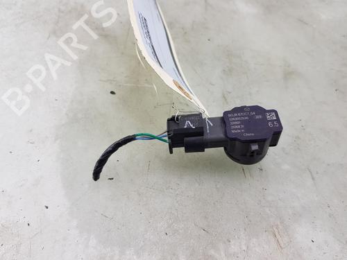 Electronic module MAZDA 3 Hatchback (BP) SKYACTIV-X M Hybrid | BP24149486M83 - Image 3