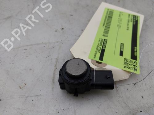 electronic-module-bmw-3-touring-g21-g81-2019-32162817 main image