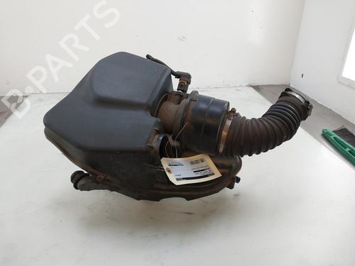 Air filter box OPEL ASTRA K Sports Tourer (B16) 1.6 CDTi (35) | BP25845722M87
