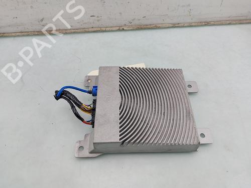 Módulo eletrónico Módulo eletrónico FORD FIESTA VII (HJ, HF) 1.0 EcoBoost (101 hp) 34540476 34540476