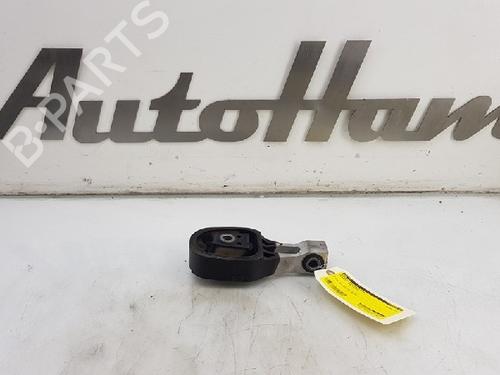 Used Gearbox mount Gearbox mount PEUGEOT 208 II (UB_, UP_, UW_, UJ_) 1.2 PureTech 75 (75 hp) 12028517 12028517