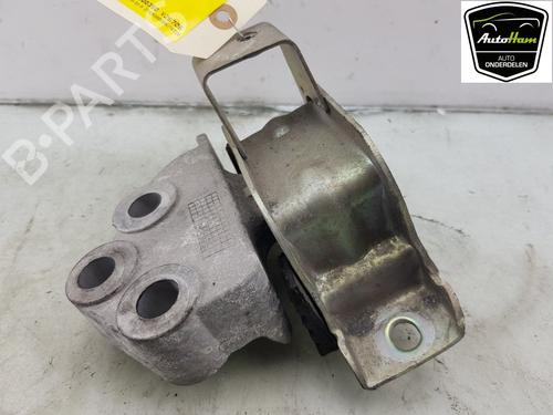 Gearbox mount FIAT DOBLO Cargo (263_) 1.4 | BP18869243M88 