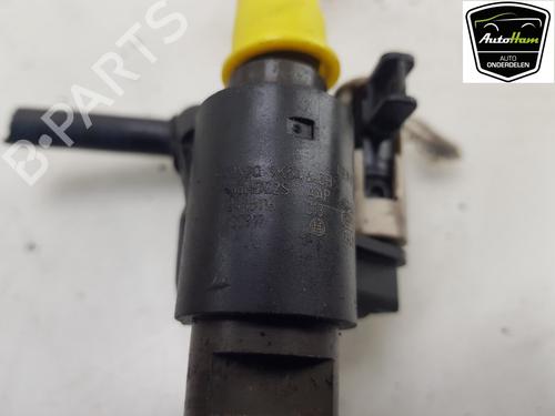 Injector LAND ROVER RANGE ROVER SPORT II (L494) 3.0 SDV6 4x4 | BP17977375M100 