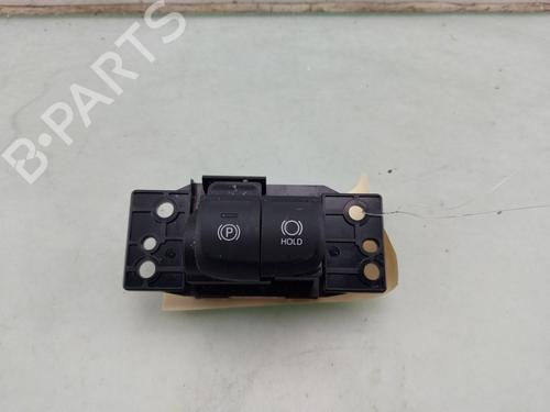 Interruttore Interruttore TOYOTA COROLLA Cross (ZVG1_, ZSG1_, MXGH1_, MXGA1_) 1.8 Hybrid (ZVG13) (140 hp) 34540620 34540620