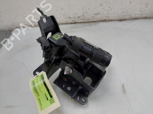 Used Engine mount Engine mount TOYOTA YARIS (_P13_) 1.5 Hybrid (NHP130_) (101 hp) 33617795 33617795