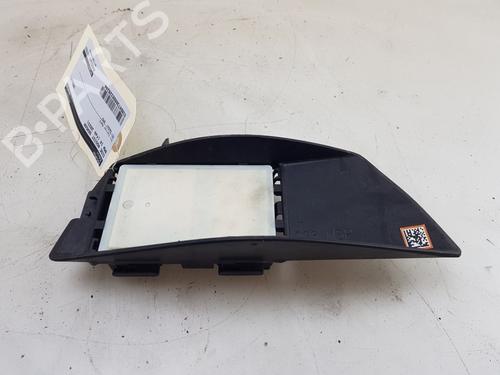 Used Other BMW i4 (G26) eDrive40 (340 hp) 27498886
