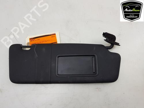 other-audi-a3-sportback-8pa-18-tfsi-8p0857552ae85p-2004-2005-2006-2007-2008-2009-2010-2011-2012-2013-2014-2015-13150638 main image