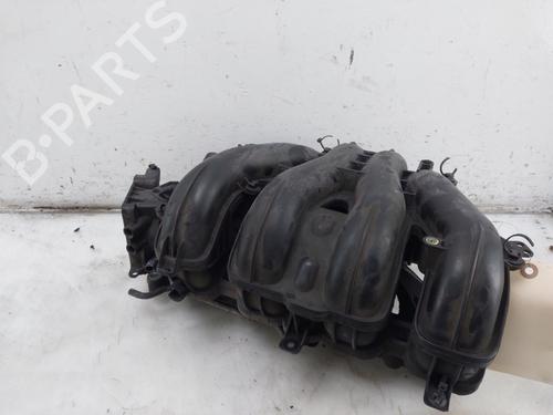 Manifold Indsugning FORD S-MAX (WA6) 2.0 (145 hp) 31851911