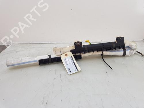 Used Left curtain airbag KIA CEED Sportswagon (CD) 1.6 GDI Hybrid (141 hp) 29713005