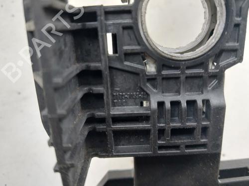 Fuse box TOYOTA COROLLA Saloon (_E21_) 1.8 VVTi Hybrid | BP30388324E1 