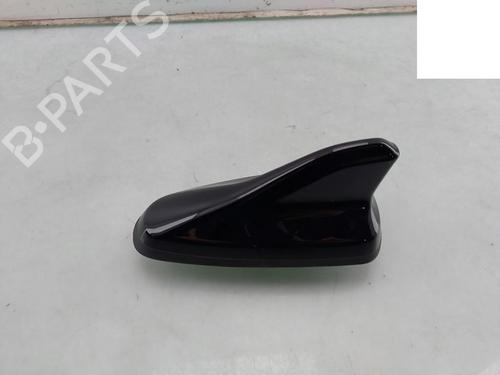 Antenna/Base SKODA ELROQ (PYL) 60 | BP32382501C140