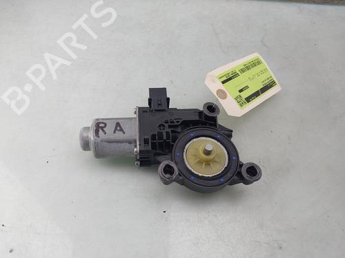 Used Electronic module Electronic module 38435154 38435154
